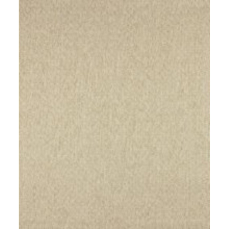 Barrow Fabric Pupil 21111 M10310