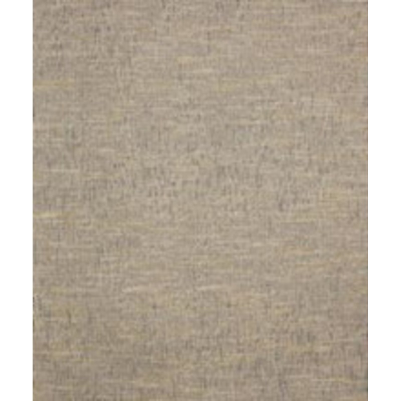 Barrow Fabric Reiki 11113 M10168