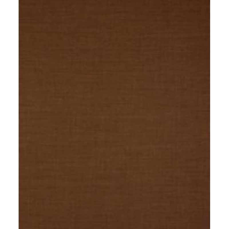 Barrow Fabric Revere Mahogany M9437