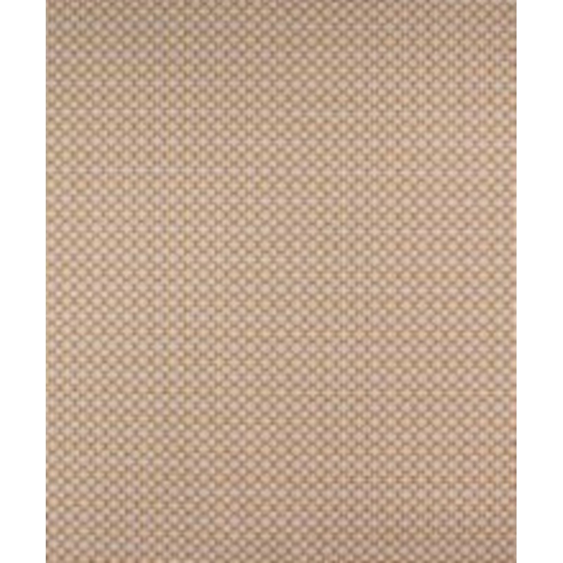 Barrow Fabric Saxis 11114 M10109