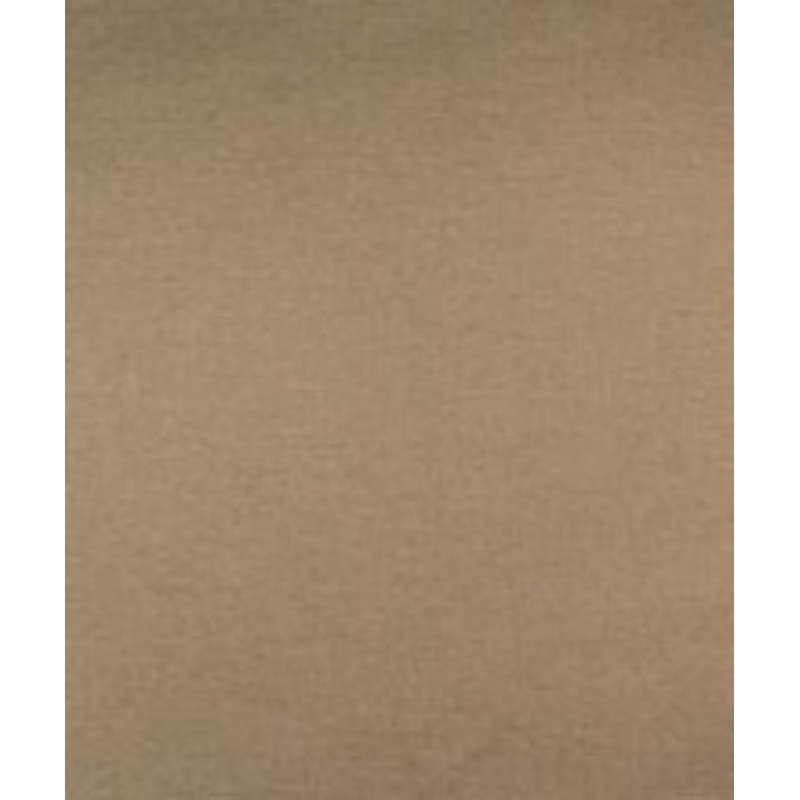 Barrow Fabric Sheldon 21102 M10141