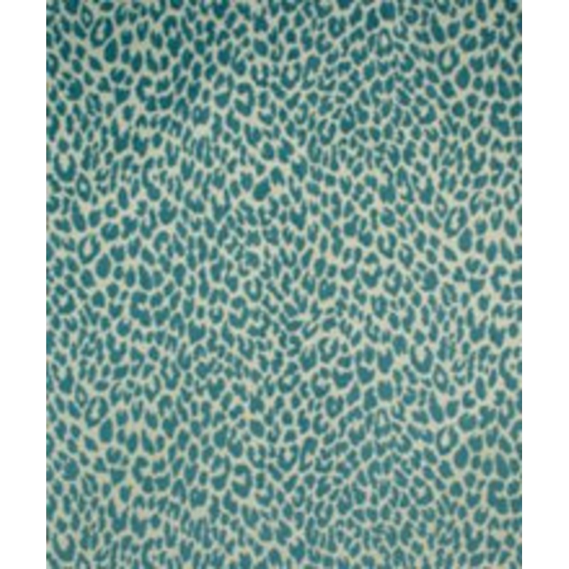 Barrow Fabric Shenzi 52015 M9818