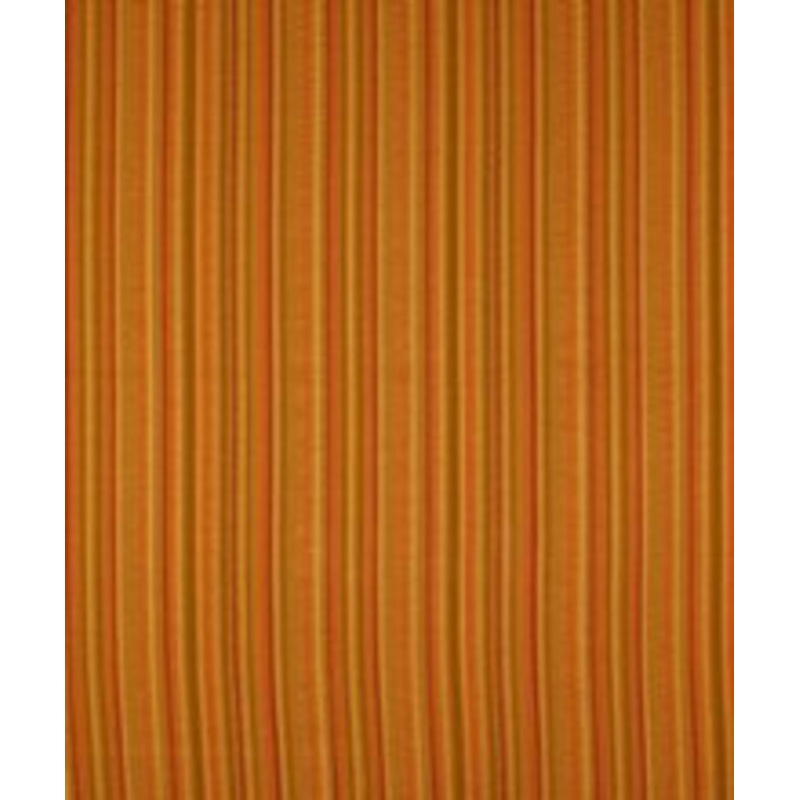 Barrow Fabric Specimen Marigold M9313