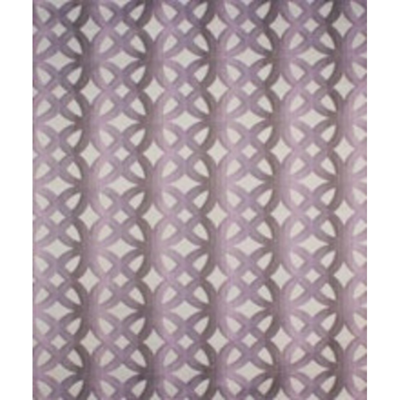 Barrow Fabric Strayer 51811 M9836