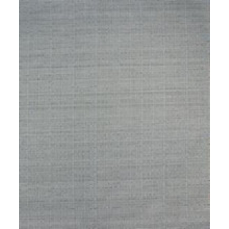 Barrow Fabric Suffield 11902 M9973