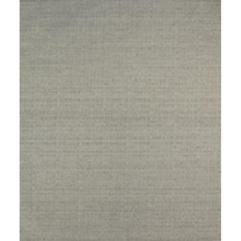 Barrow Fabric Suffield 12102 M9973