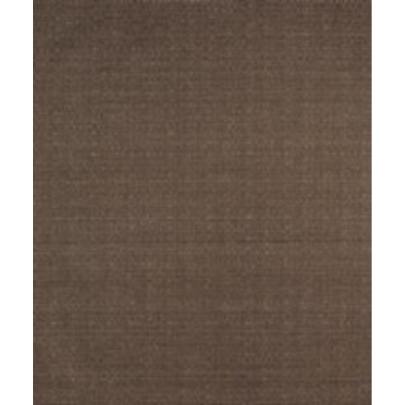 Barrow Fabric Suffield 12307 M9973