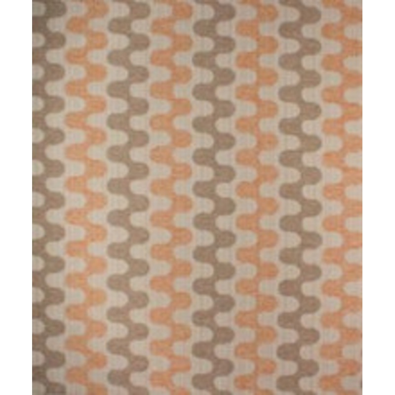 Barrow Fabric Surfside 11514 M10125