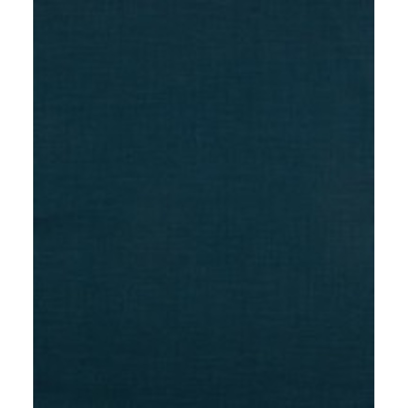 Barrow Fabric Sycamore Navy M9490
