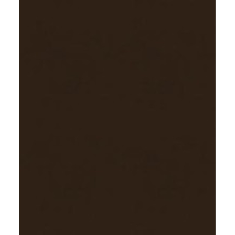 Barrow Fabric Torino 12209 M9989