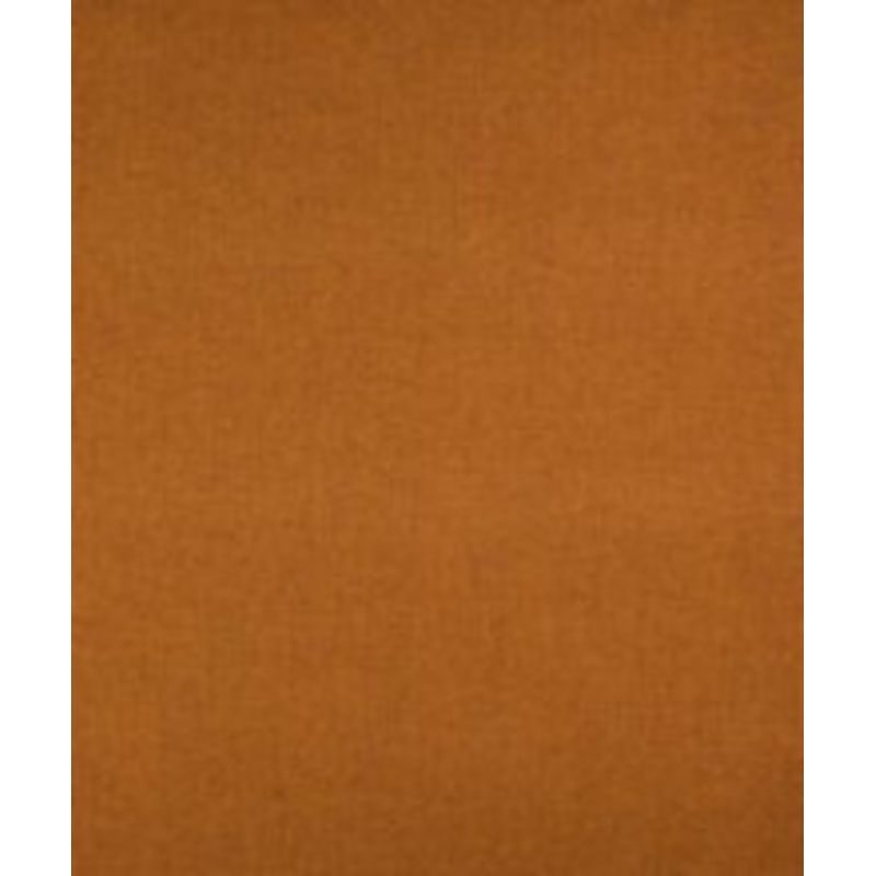 Barrow Fabric Undaunted Ginger M9175