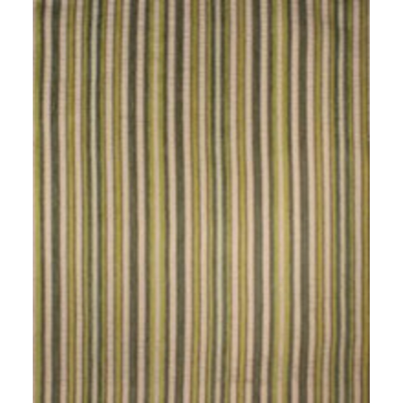 Barrow Fabric Windham 12114 M10045