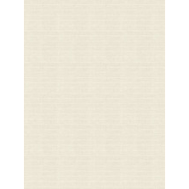 Clarke And Clarke Fabric Amalfi Peony