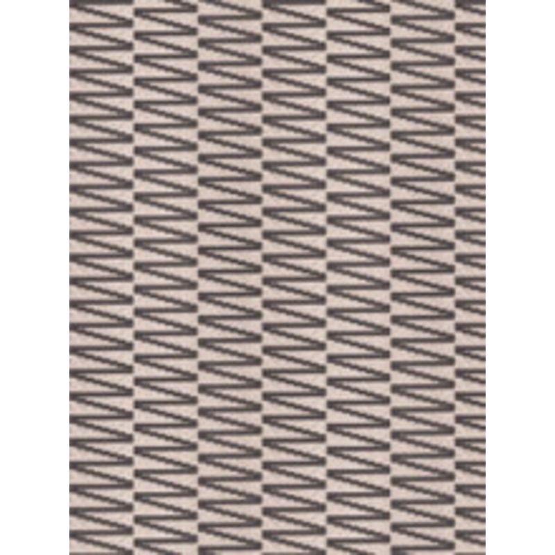 Clarke And Clarke Fabric Lucca Storm