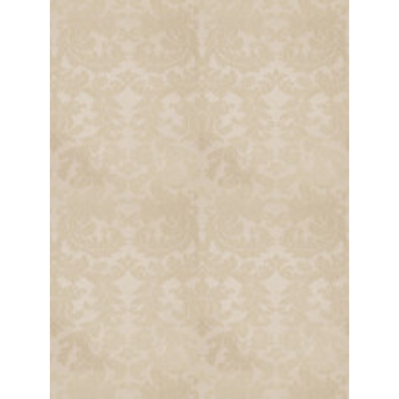 Clarke And Clarke Fabric Martello Espresso