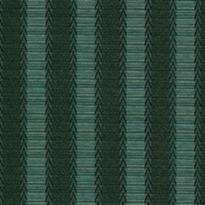 Crypton Fabric Lineage Evergreen 3045