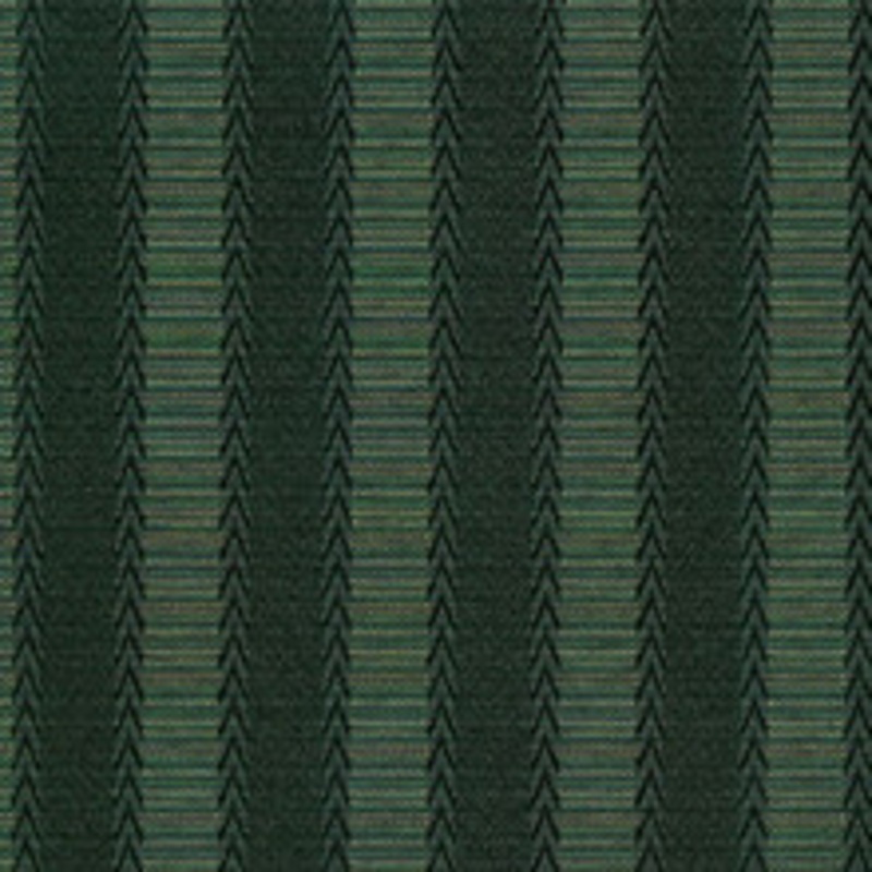 Crypton Fabric Lineage Rain Forest 3046