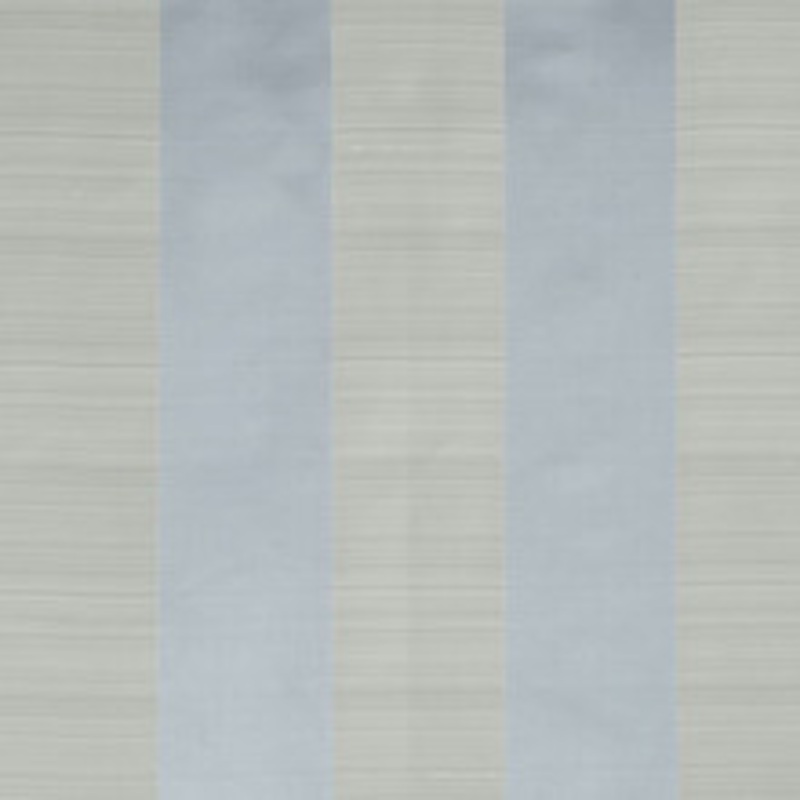 Gaston Y Daniela Fabric Calabrez Azul Petroleo