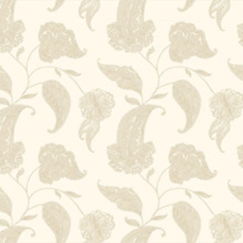 JF Blendworth Fabric Wisteria 91J7751