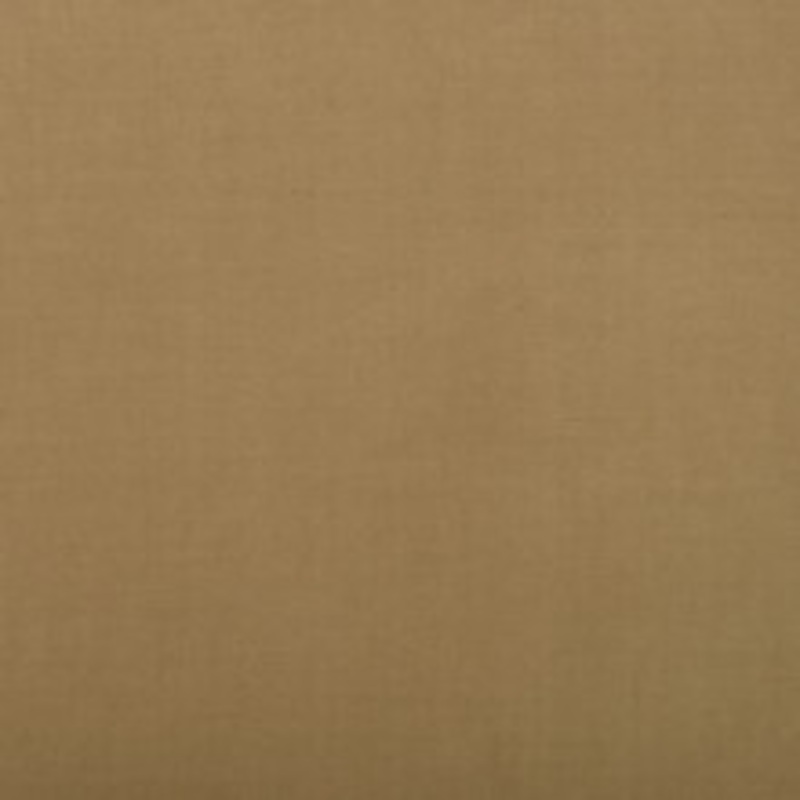 JF Crypton Fabric Survivor 71J8281