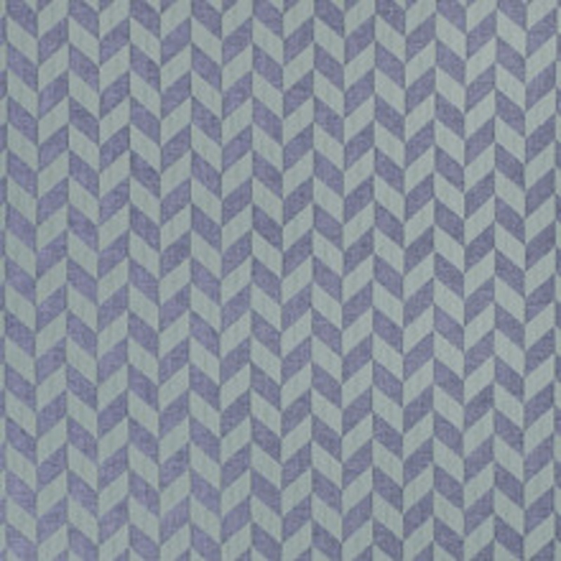 JF Fabric Acrobat 65J7041