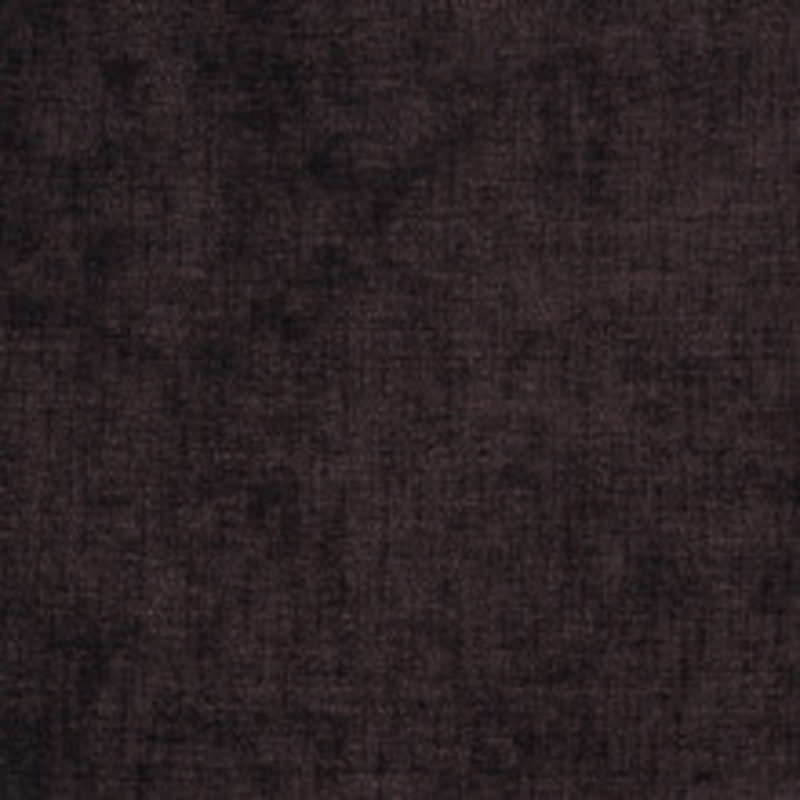 JF Fabric Adair 39J6021
