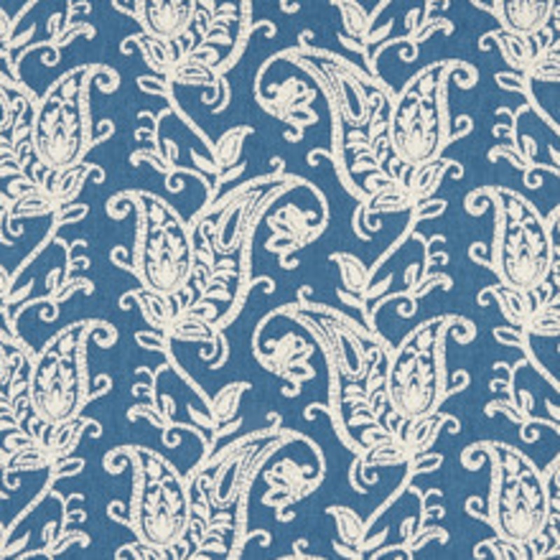 JF Fabric Baltic 64J8211