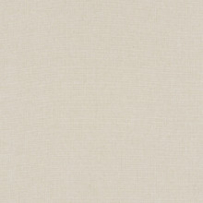 JF Fabric Bedford 94J7981