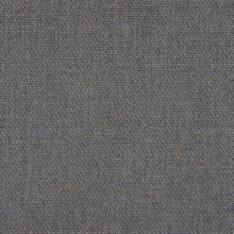 JF Fabric Bowie 97J7731