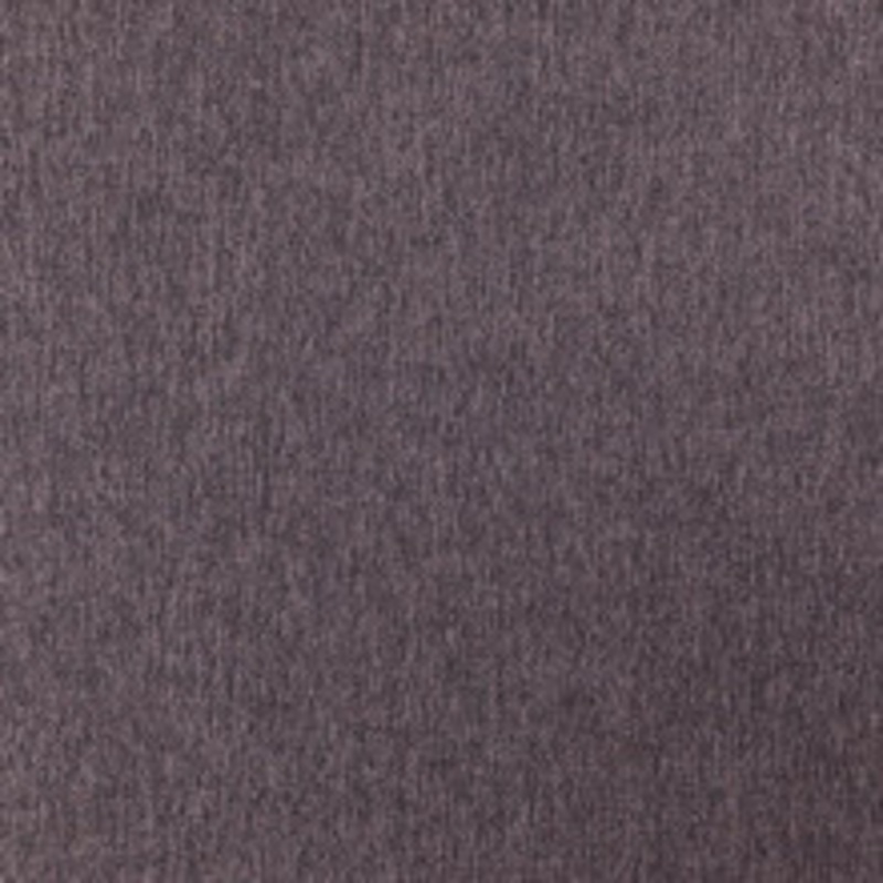 JF Fabric Captain 52J7351