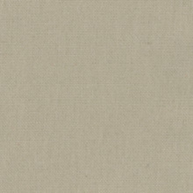 JF Fabric Colby 31J6491