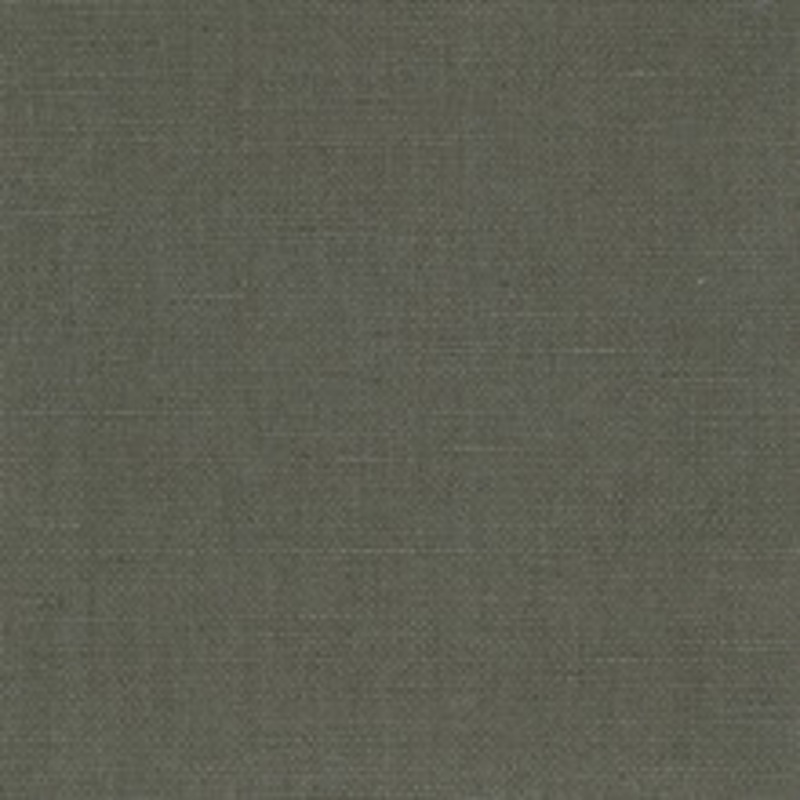 JF Fabric Colby 95J6491