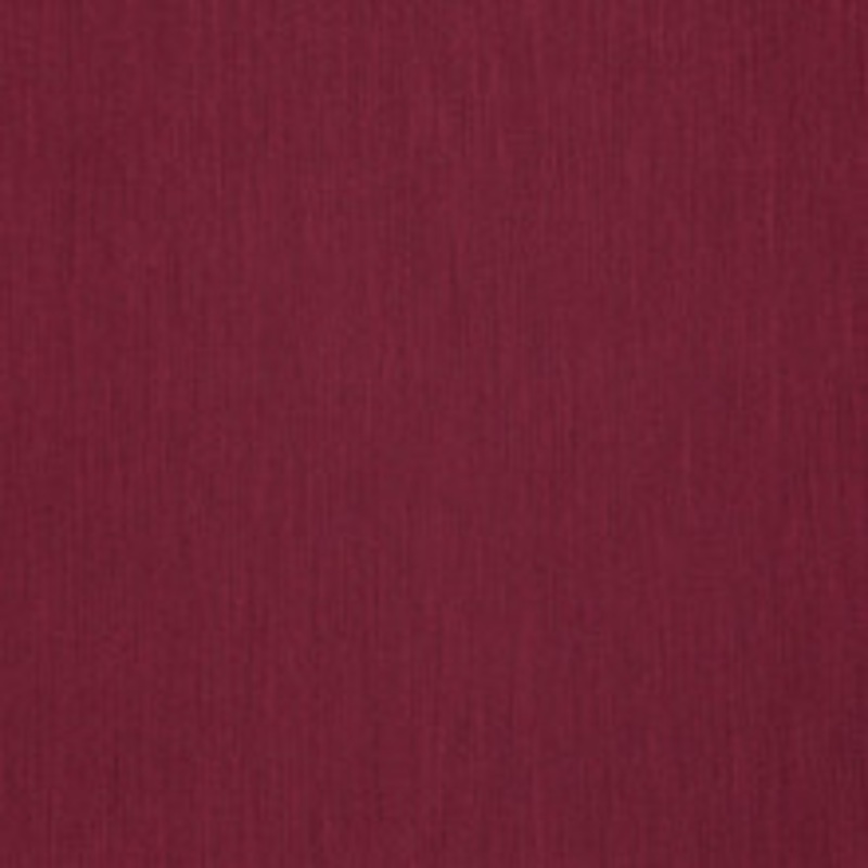 JF Fabric Dreamer 47J7601