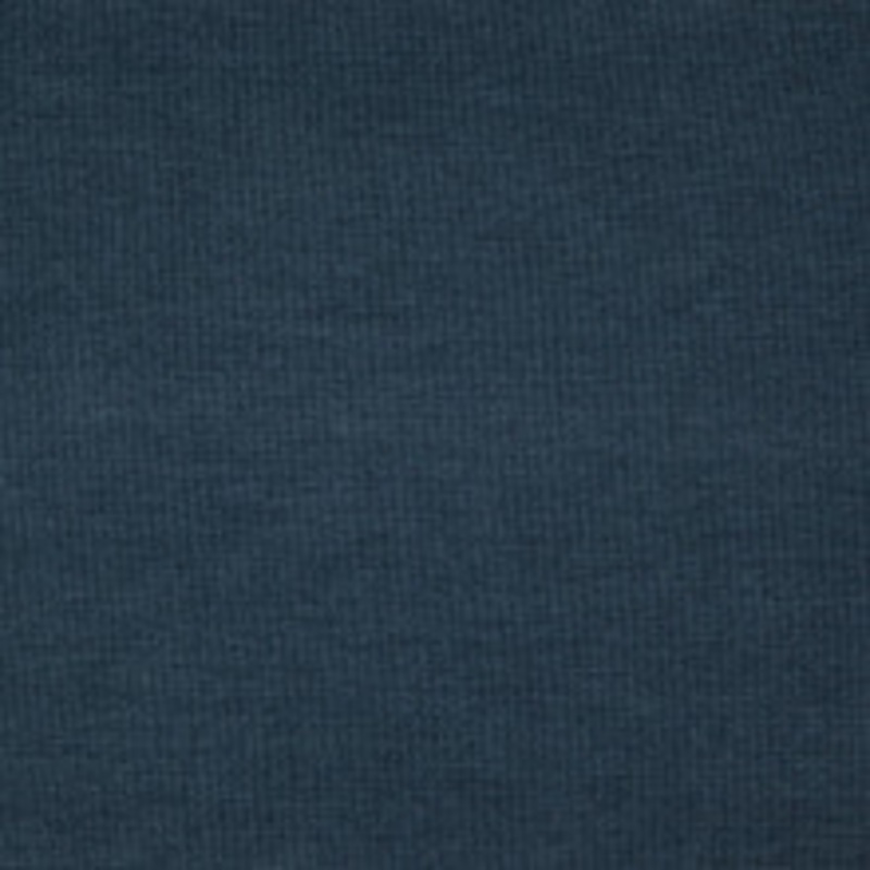 JF Fabric East 68J7881