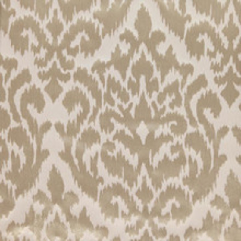 JF Fabric Eddison 15J7311