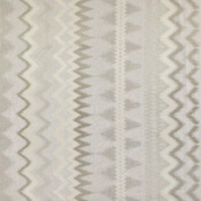 JF Fabric Exotic 32J7311