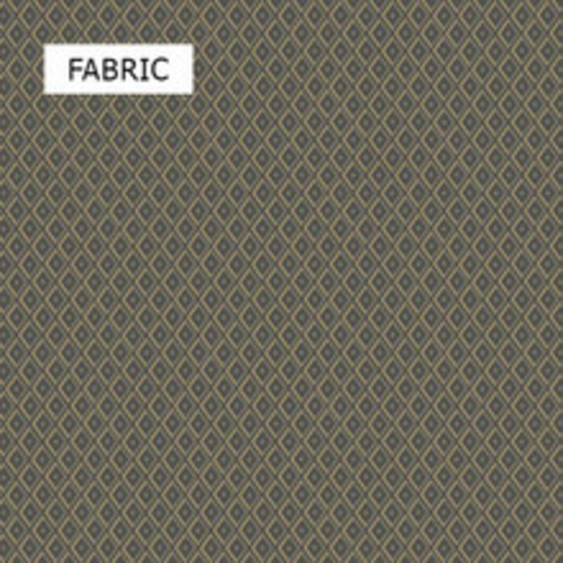 JF Fabric Facet 4W7781