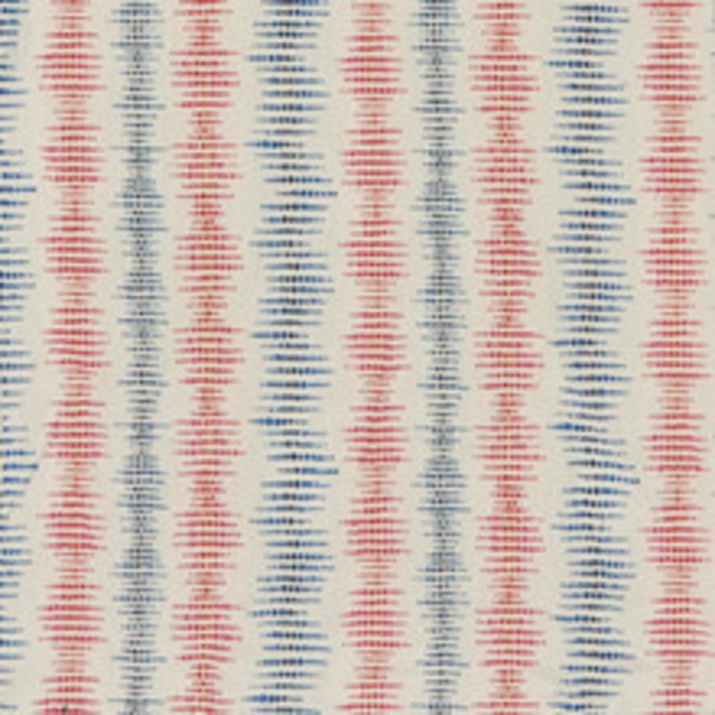 JF Fabric Fountain 45J8401