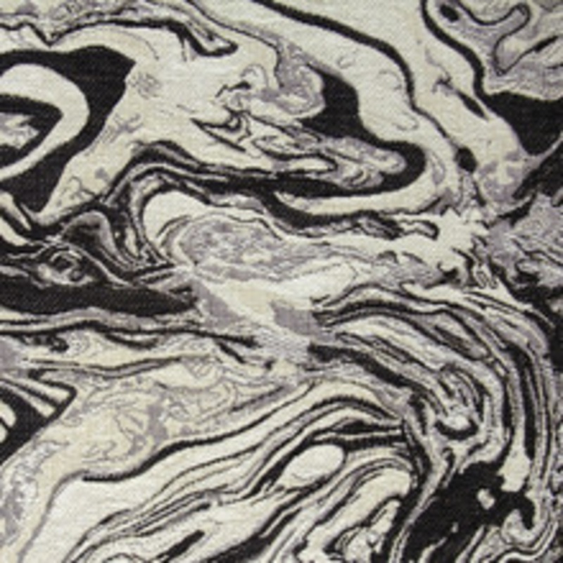 JF Fabric Goldberg 98J6541