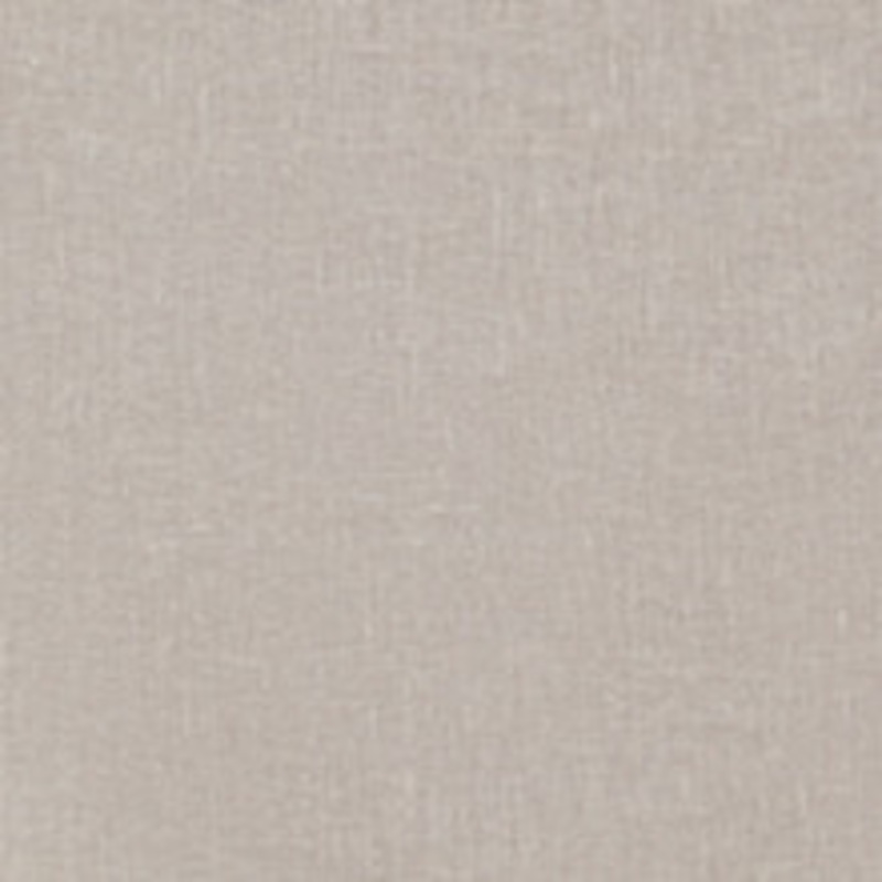 JF Fabric Hideaway 32J6901