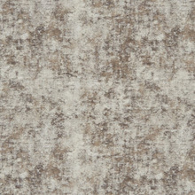 JF Fabric Jersey 96J7981