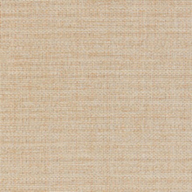 JF Fabric Jordan 12J7721