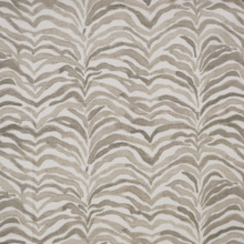 JF Fabric Langley 93J6621