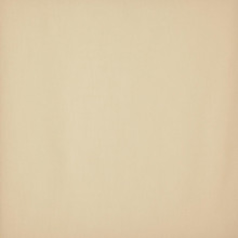 JF Fabric Lodge 11J7711