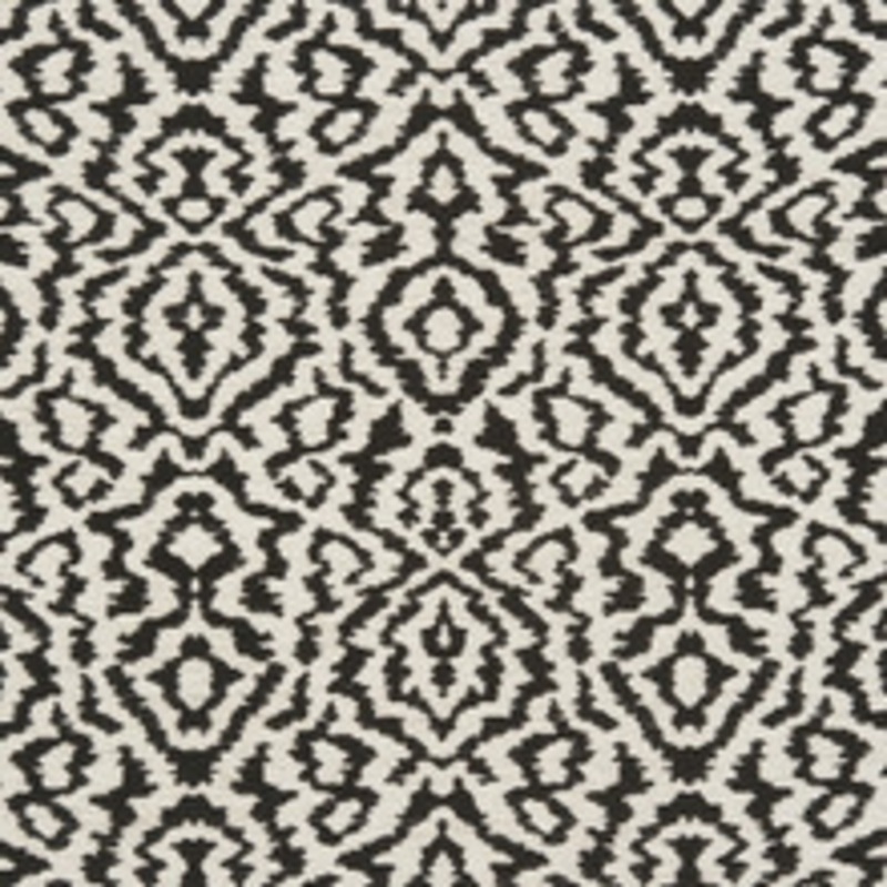 JF Fabric Melcourt 97J6821