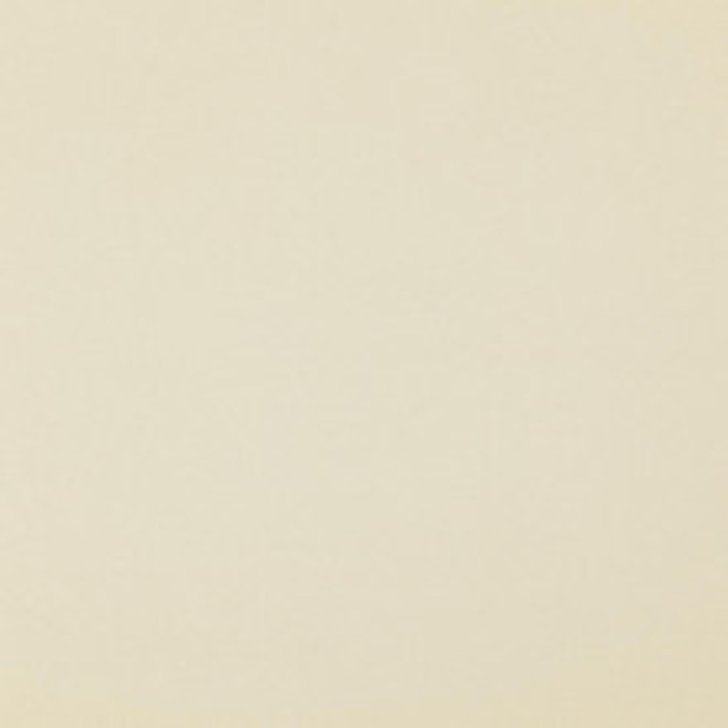 JF Fabric North 92J7881