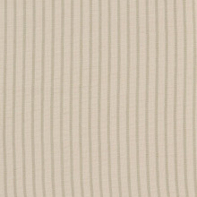 JF Fabric Orlando 74J4691