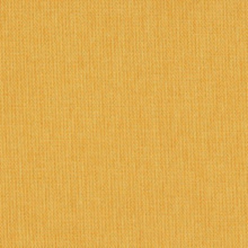 JF Fabric Oscar 16J6801