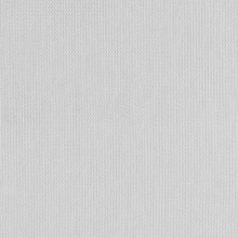 JF Fabric Oscar 194J6801