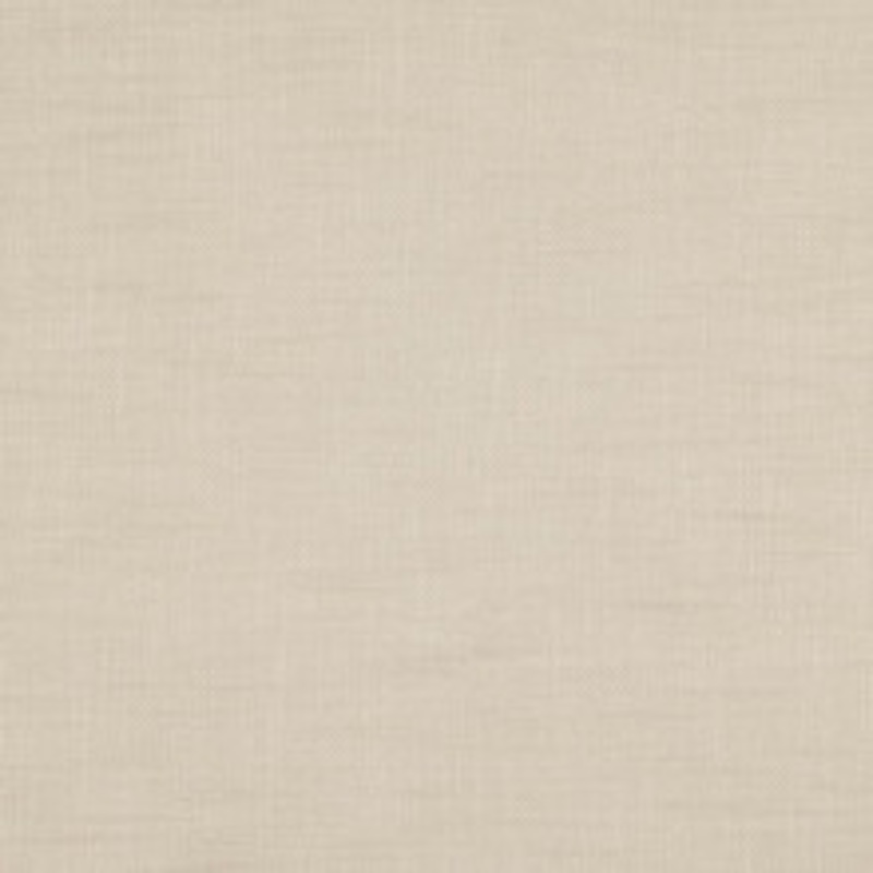 JF Fabric Paparazzi 71J7301